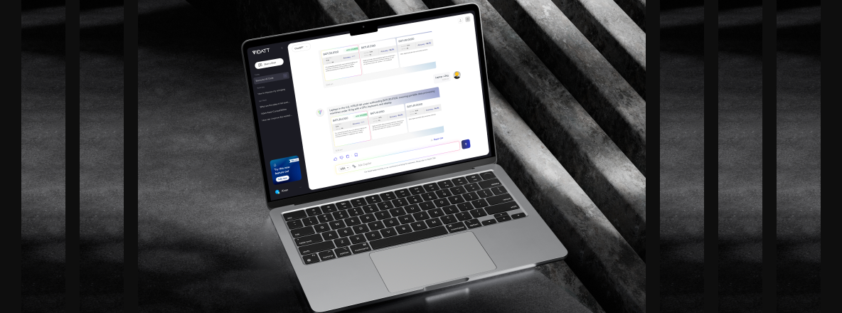 Understanding HS Codes and the Cost of Misclassification